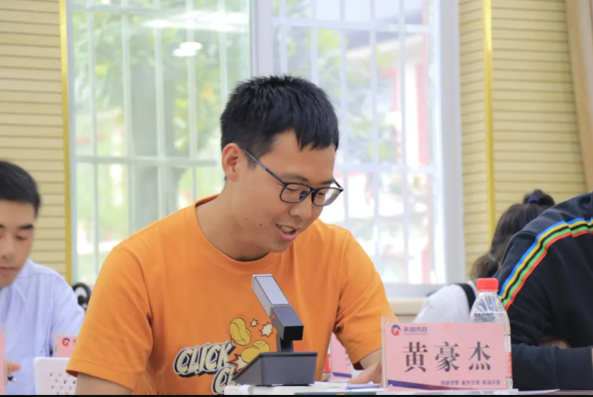 皇冠国际体育app(中国)官方网站-CROWN Sports
