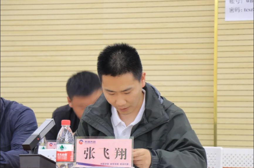 皇冠国际体育app(中国)官方网站-CROWN Sports