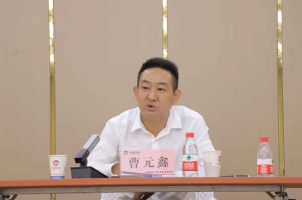 皇冠国际体育app(中国)官方网站-CROWN Sports