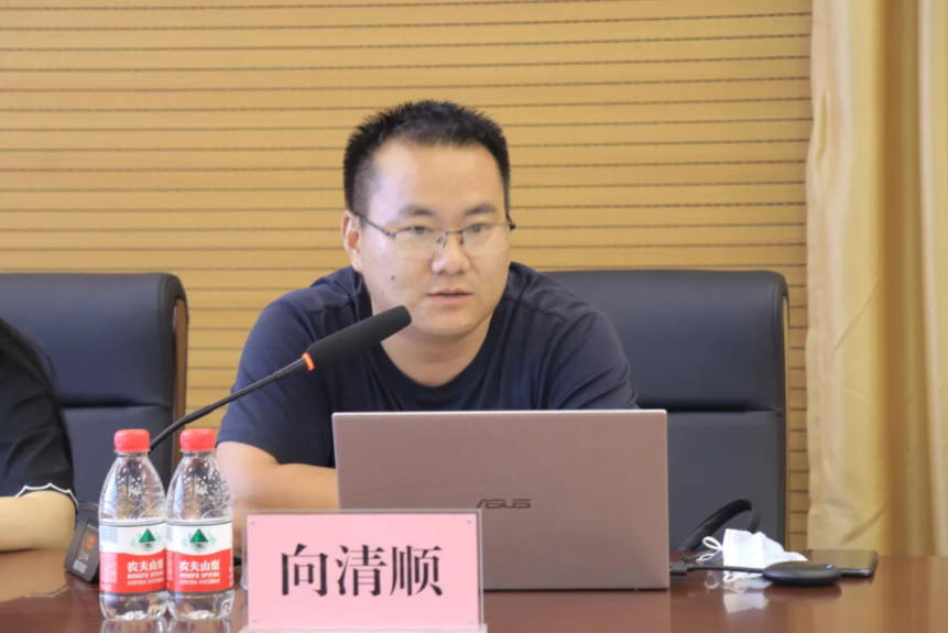 皇冠国际体育app(中国)官方网站-CROWN Sports