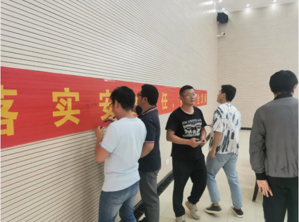 皇冠国际体育app(中国)官方网站-CROWN Sports