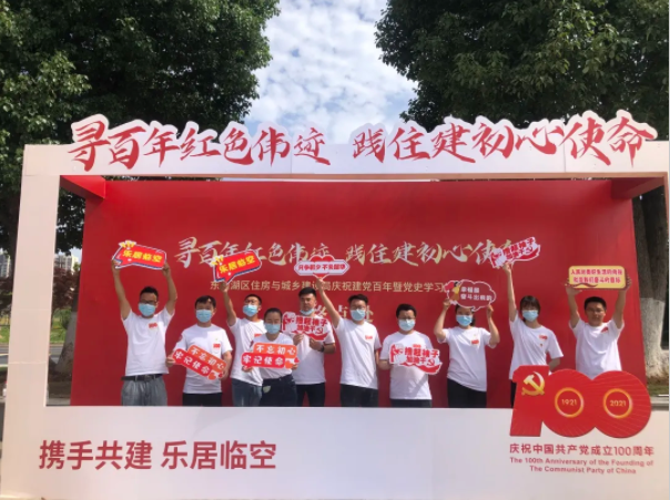 皇冠国际体育app(中国)官方网站-CROWN Sports
