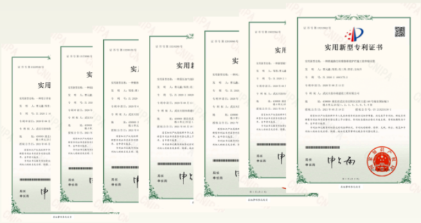 皇冠国际体育app(中国)官方网站-CROWN Sports
