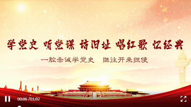 皇冠国际体育app(中国)官方网站-CROWN Sports