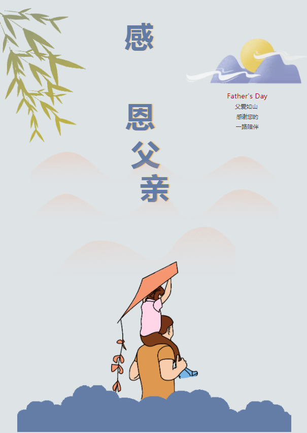 皇冠国际体育app(中国)官方网站-CROWN Sports