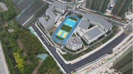 皇冠国际体育app(中国)官方网站-CROWN Sports