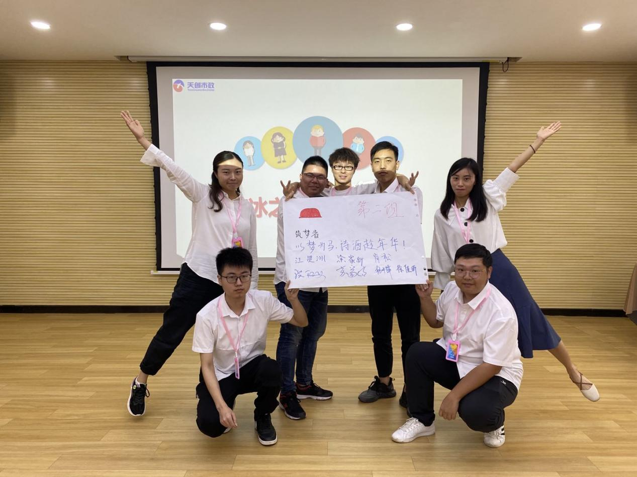 皇冠国际体育app(中国)官方网站-CROWN Sports