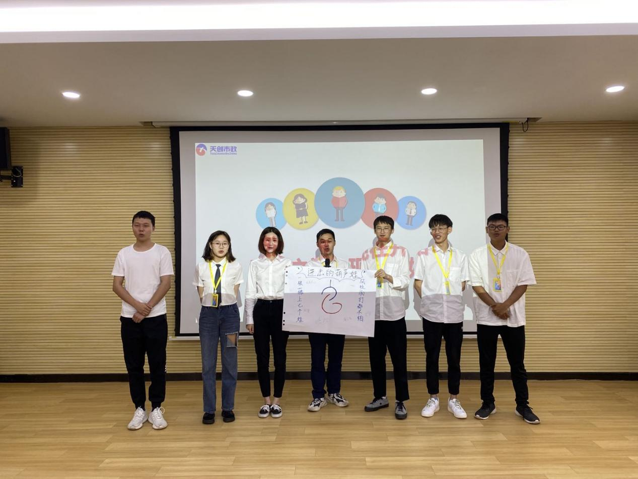 皇冠国际体育app(中国)官方网站-CROWN Sports