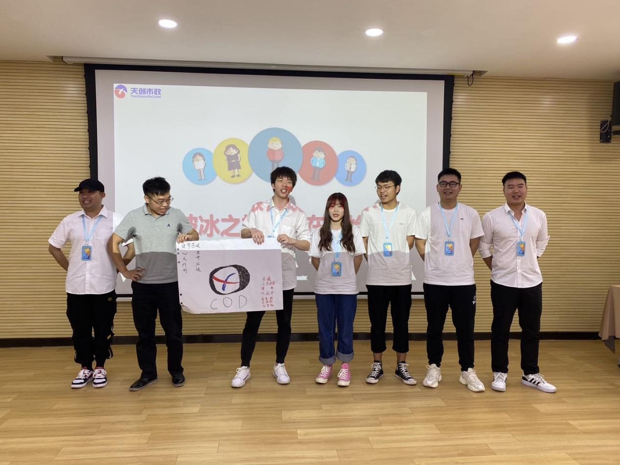 皇冠国际体育app(中国)官方网站-CROWN Sports