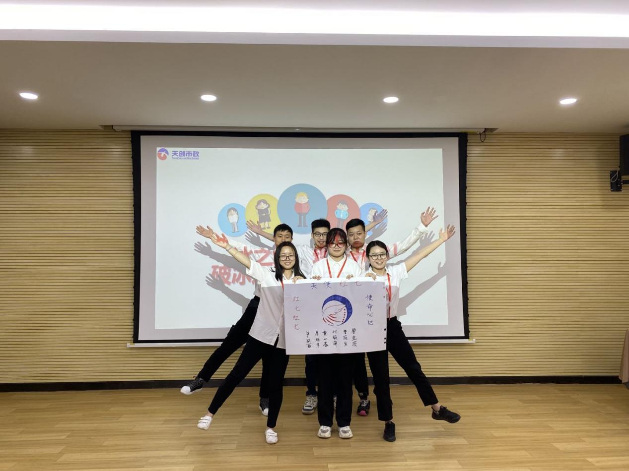 皇冠国际体育app(中国)官方网站-CROWN Sports