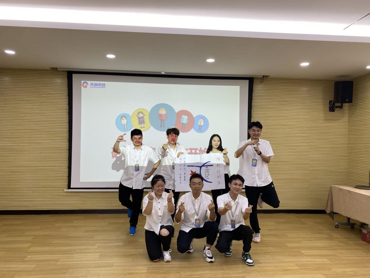 皇冠国际体育app(中国)官方网站-CROWN Sports