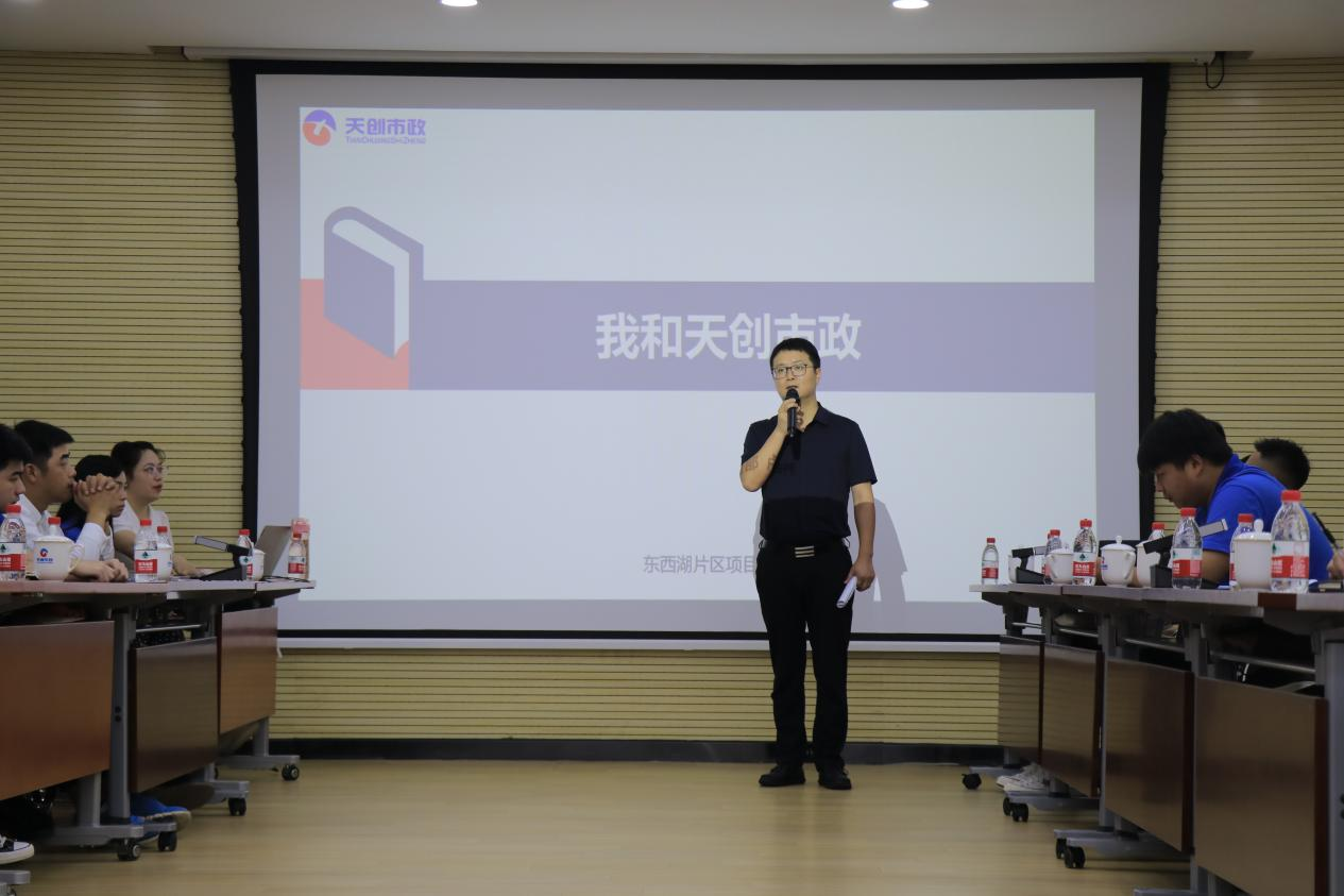 皇冠国际体育app(中国)官方网站-CROWN Sports