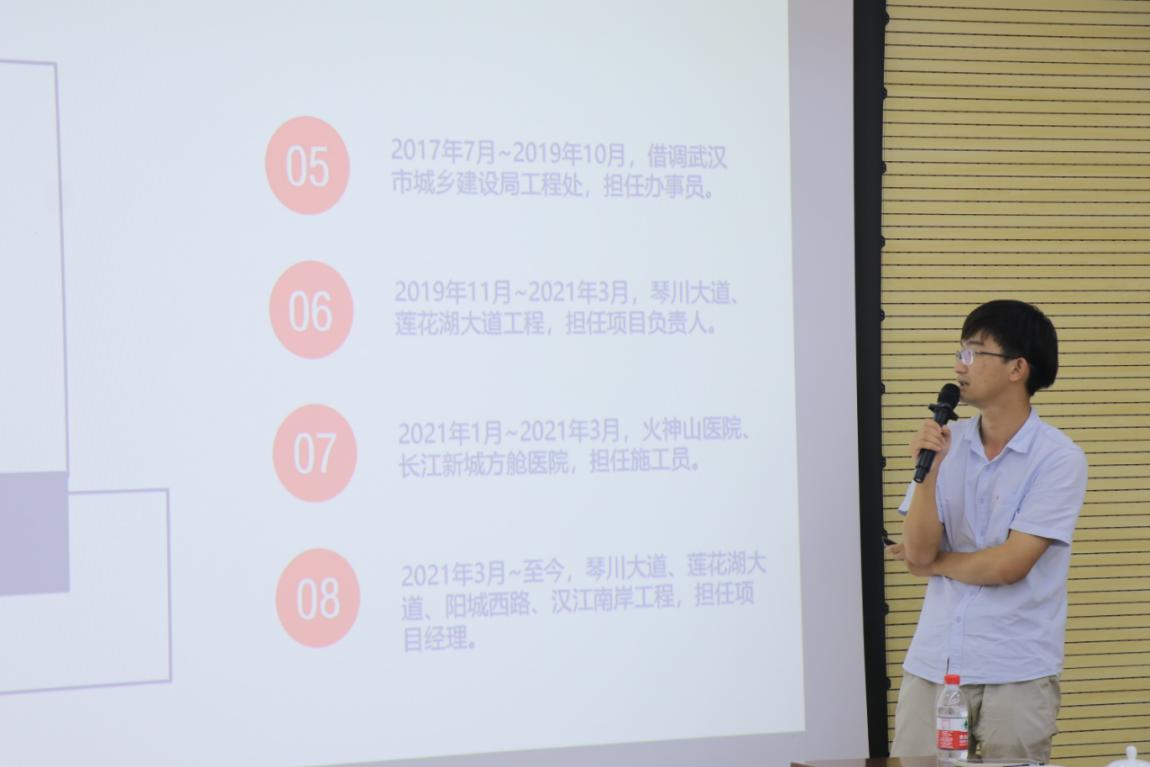 皇冠国际体育app(中国)官方网站-CROWN Sports