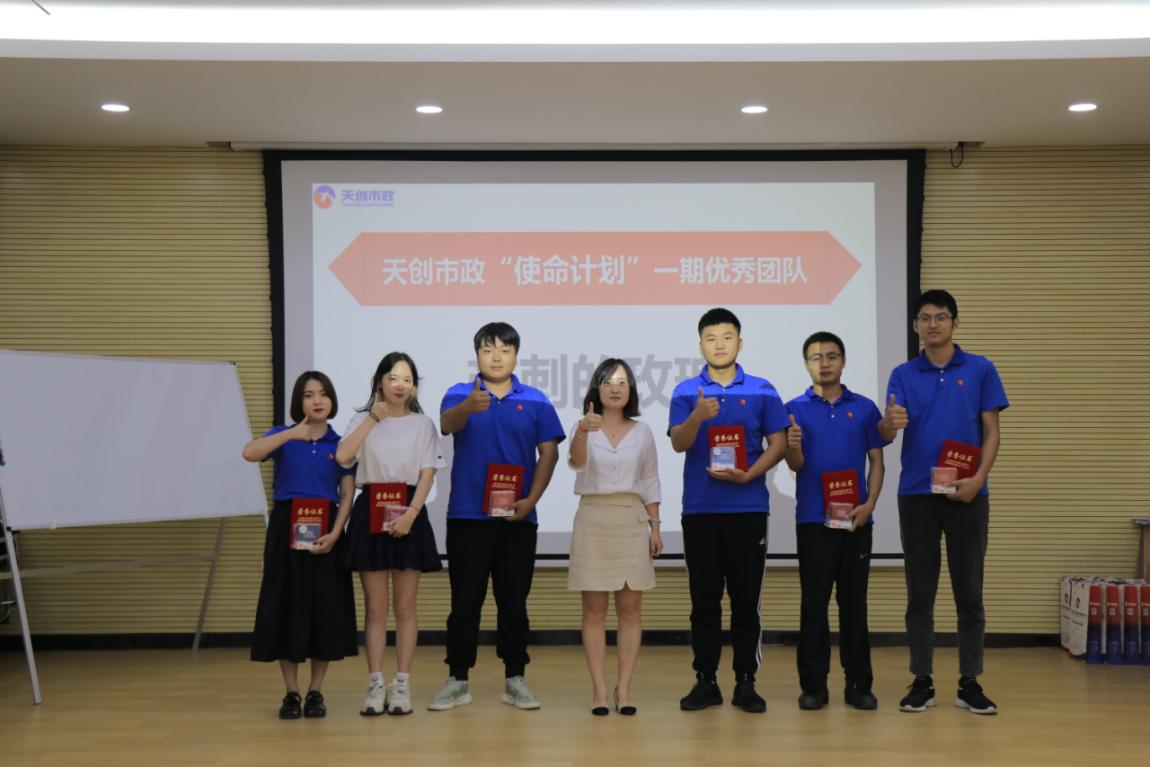皇冠国际体育app(中国)官方网站-CROWN Sports