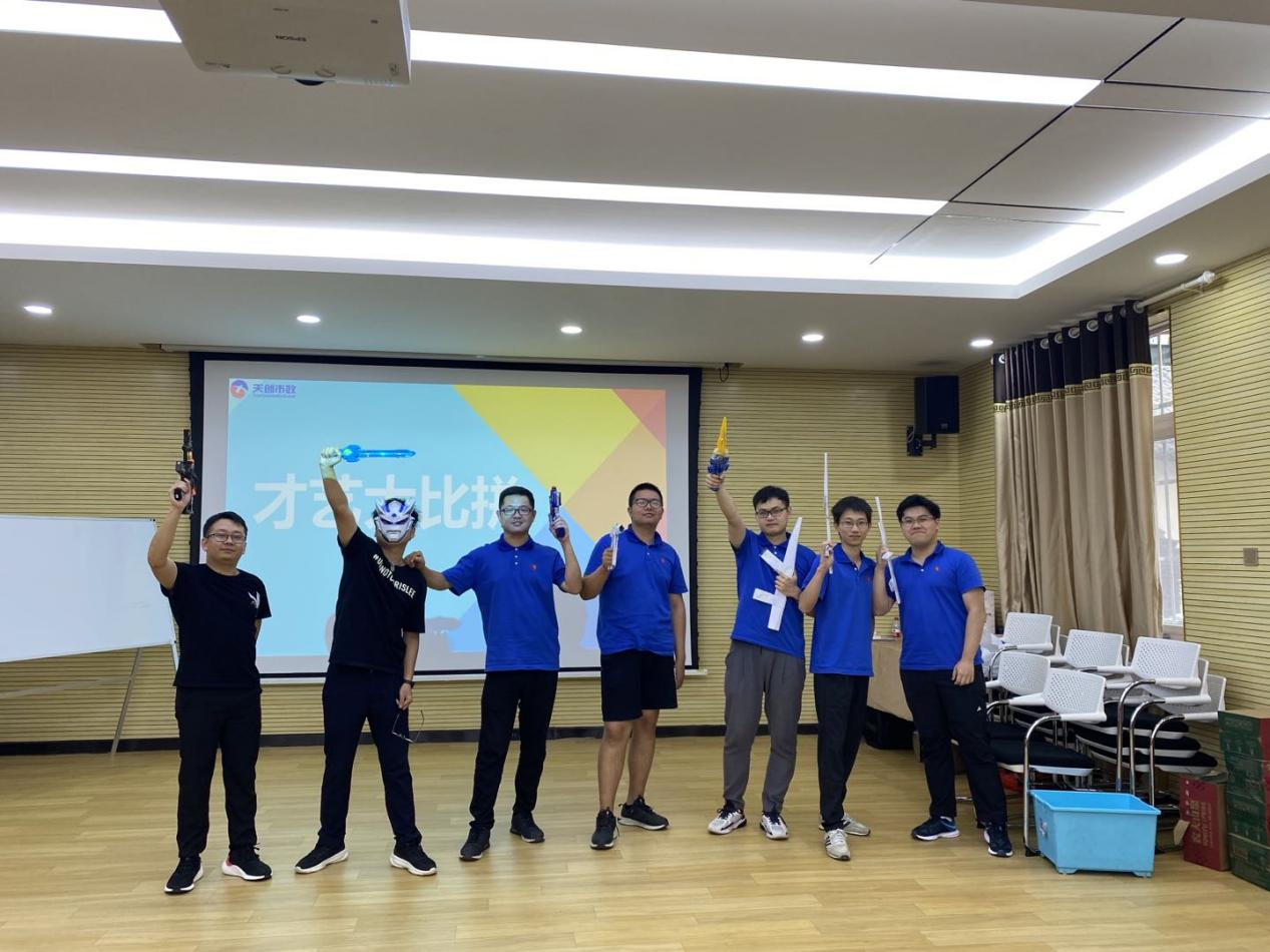 皇冠国际体育app(中国)官方网站-CROWN Sports