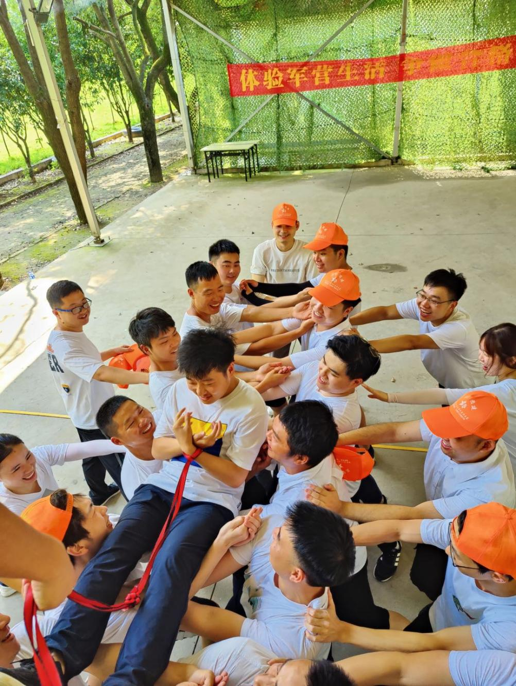 皇冠国际体育app(中国)官方网站-CROWN Sports