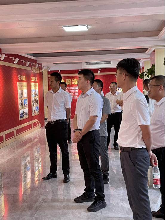 皇冠国际体育app(中国)官方网站-CROWN Sports
