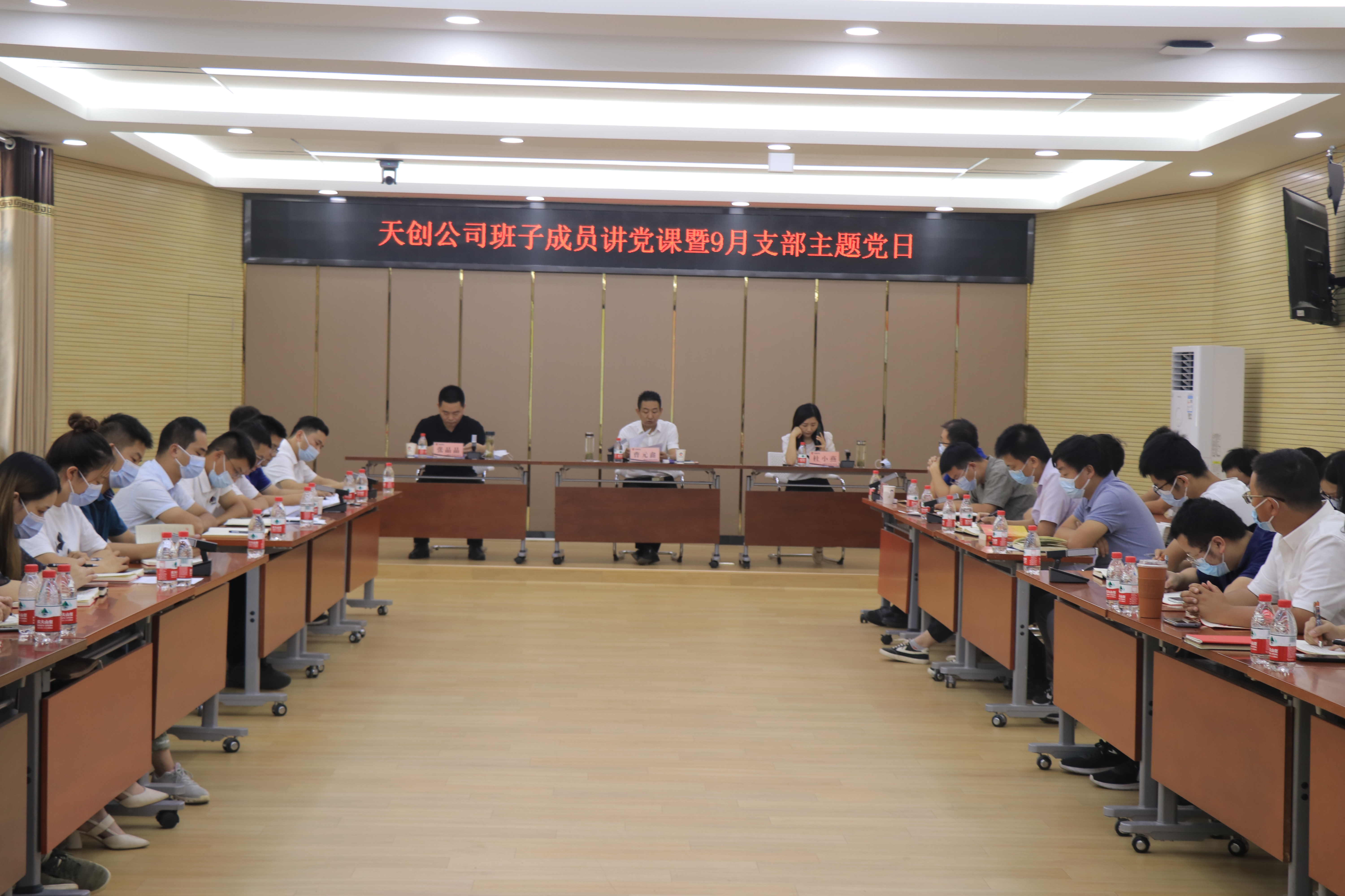 皇冠国际体育app(中国)官方网站-CROWN Sports