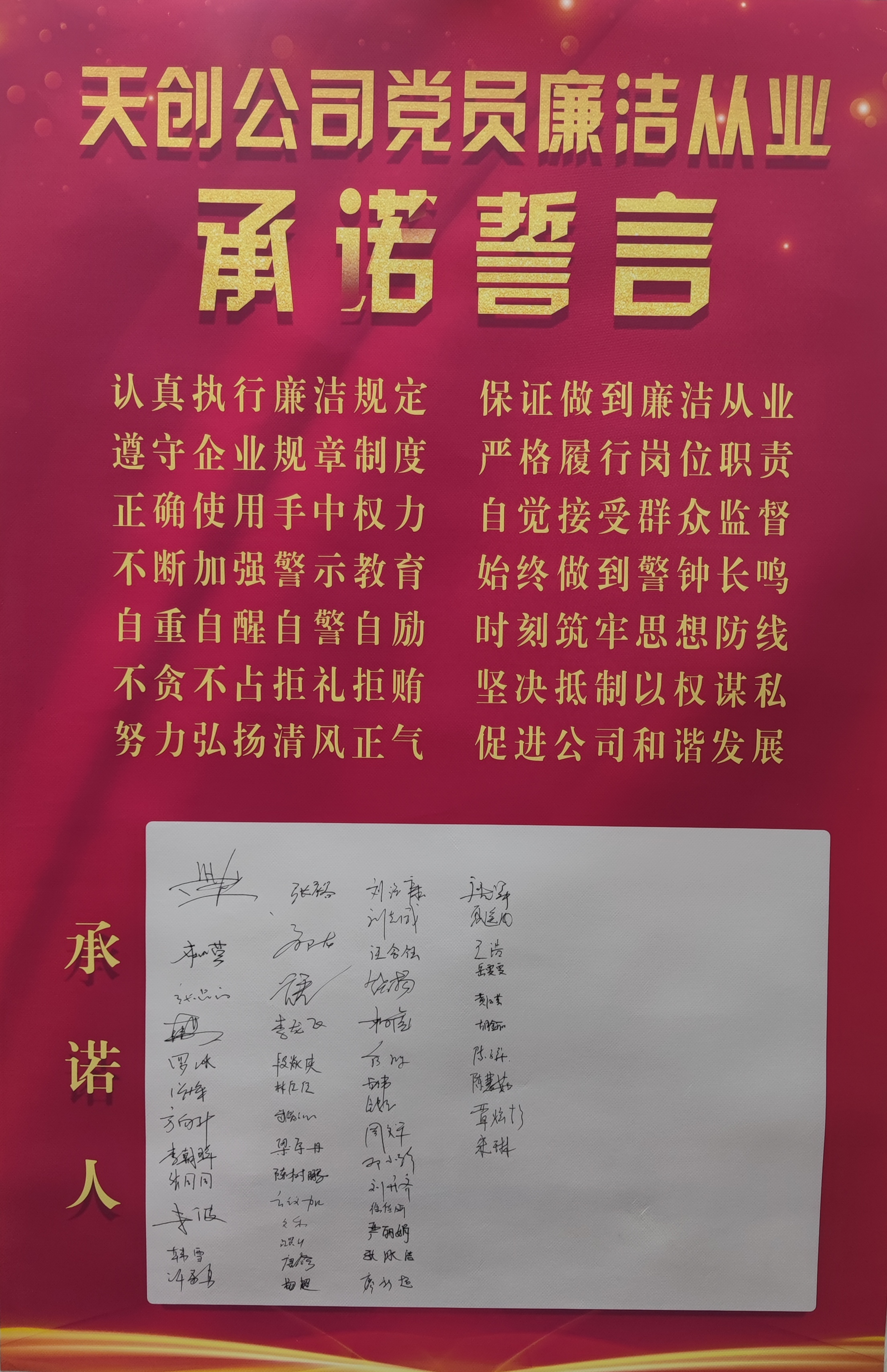 皇冠国际体育app(中国)官方网站-CROWN Sports