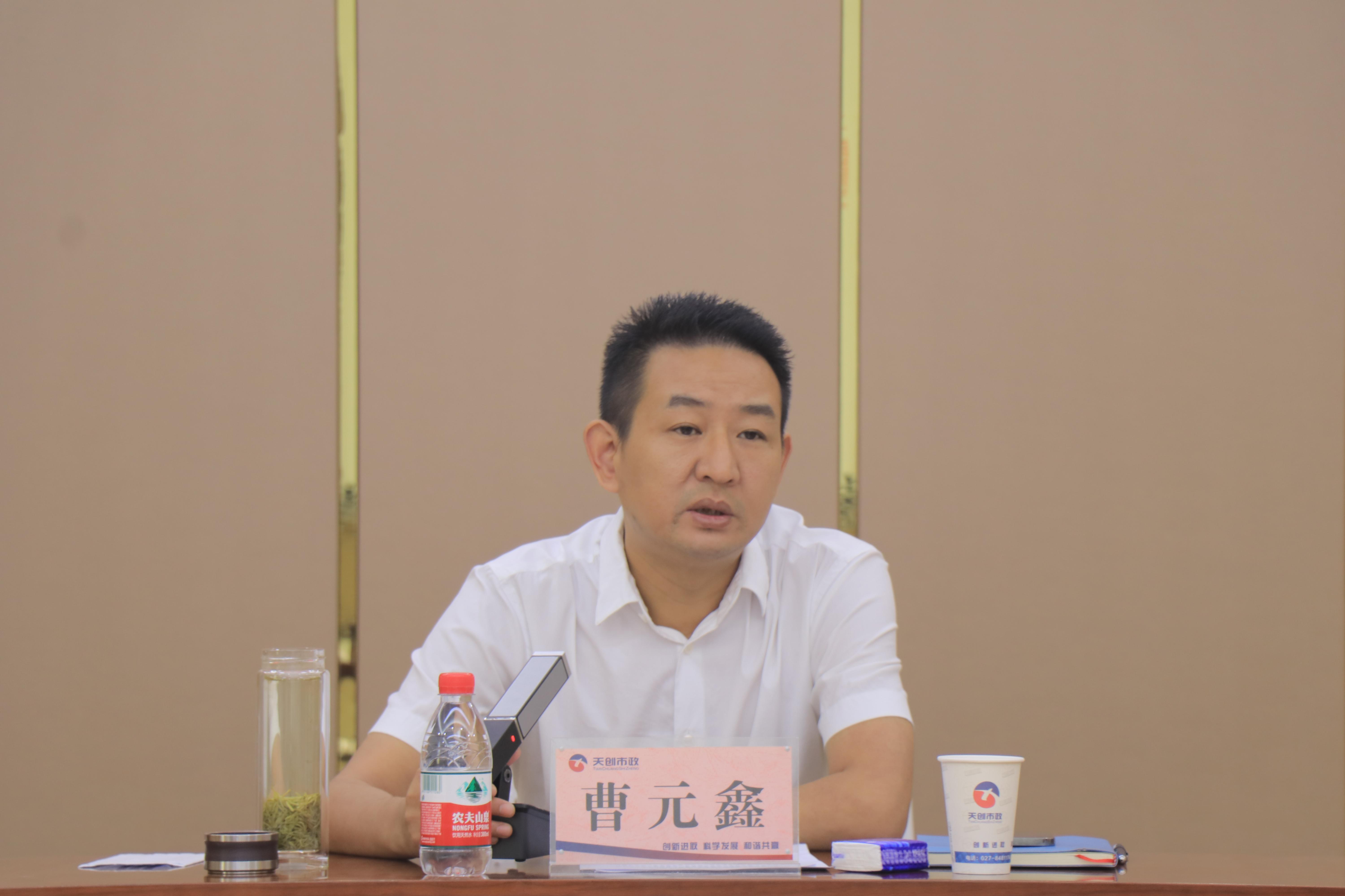 皇冠国际体育app(中国)官方网站-CROWN Sports