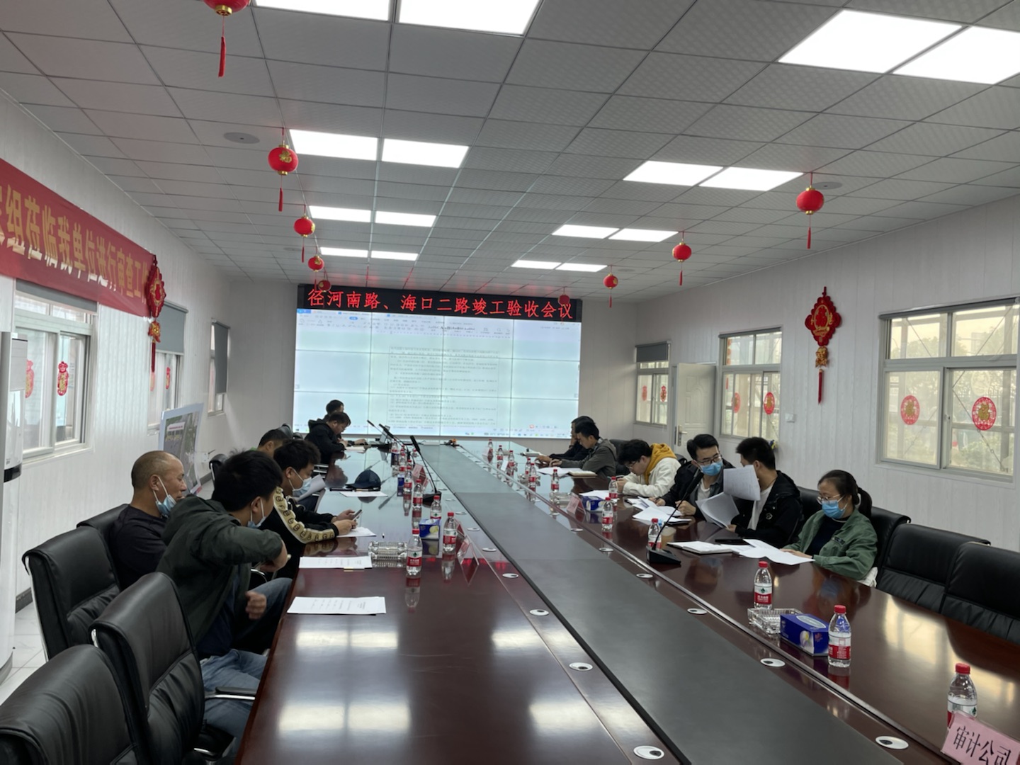 皇冠国际体育app(中国)官方网站-CROWN Sports