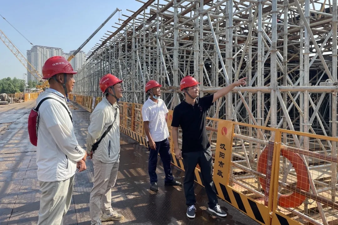 皇冠国际体育app(中国)官方网站-CROWN Sports