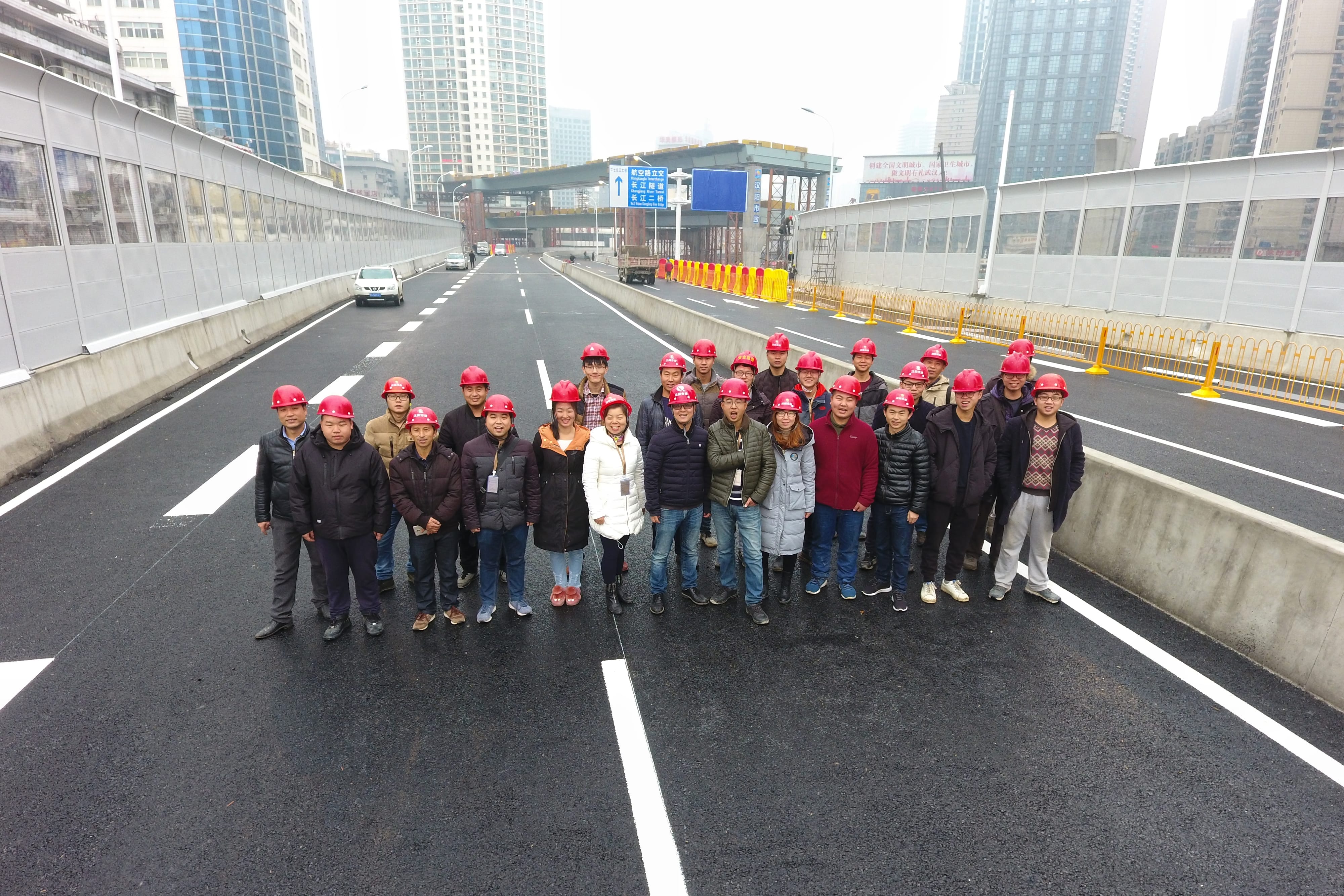 皇冠国际体育app(中国)官方网站-CROWN Sports