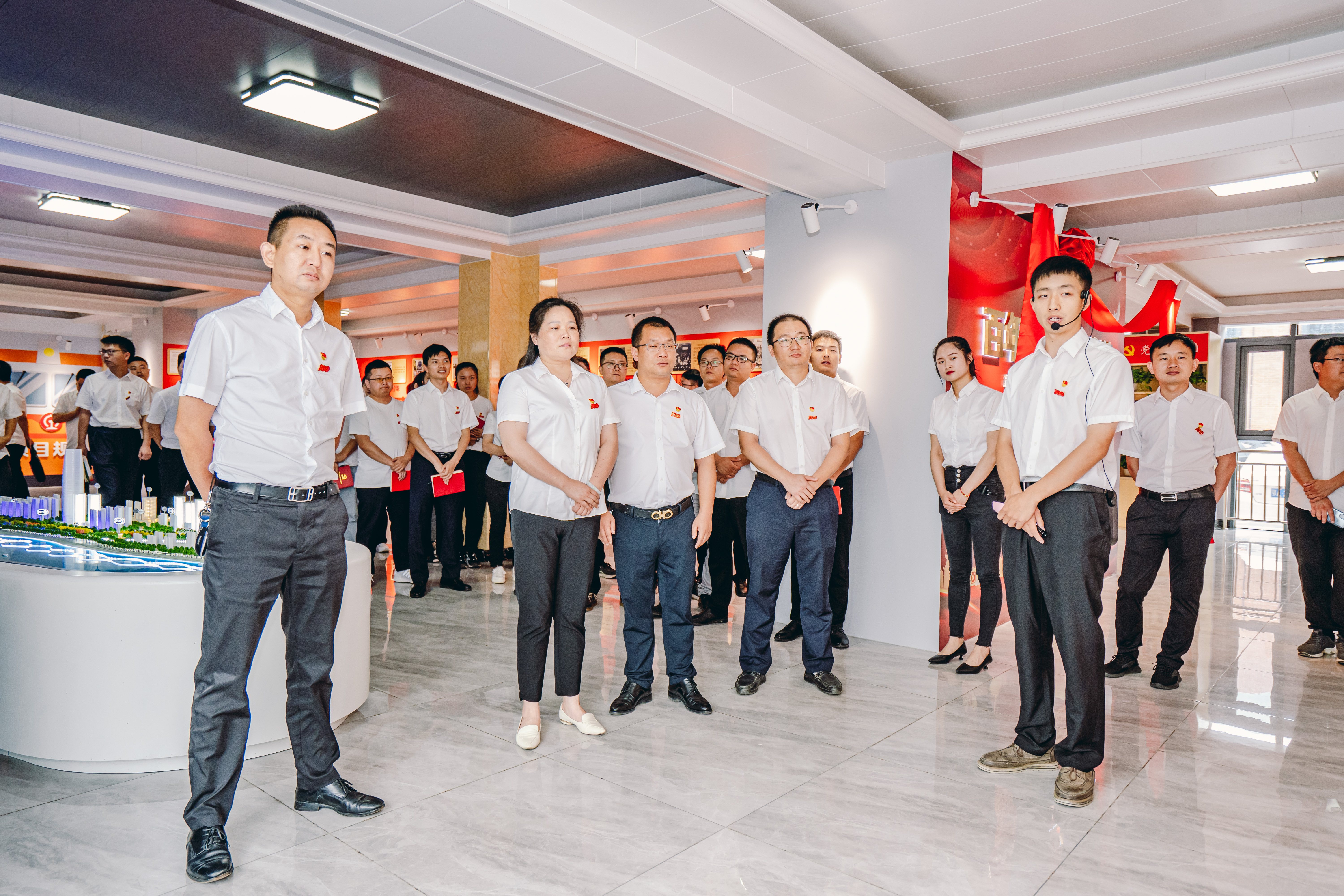 皇冠国际体育app(中国)官方网站-CROWN Sports