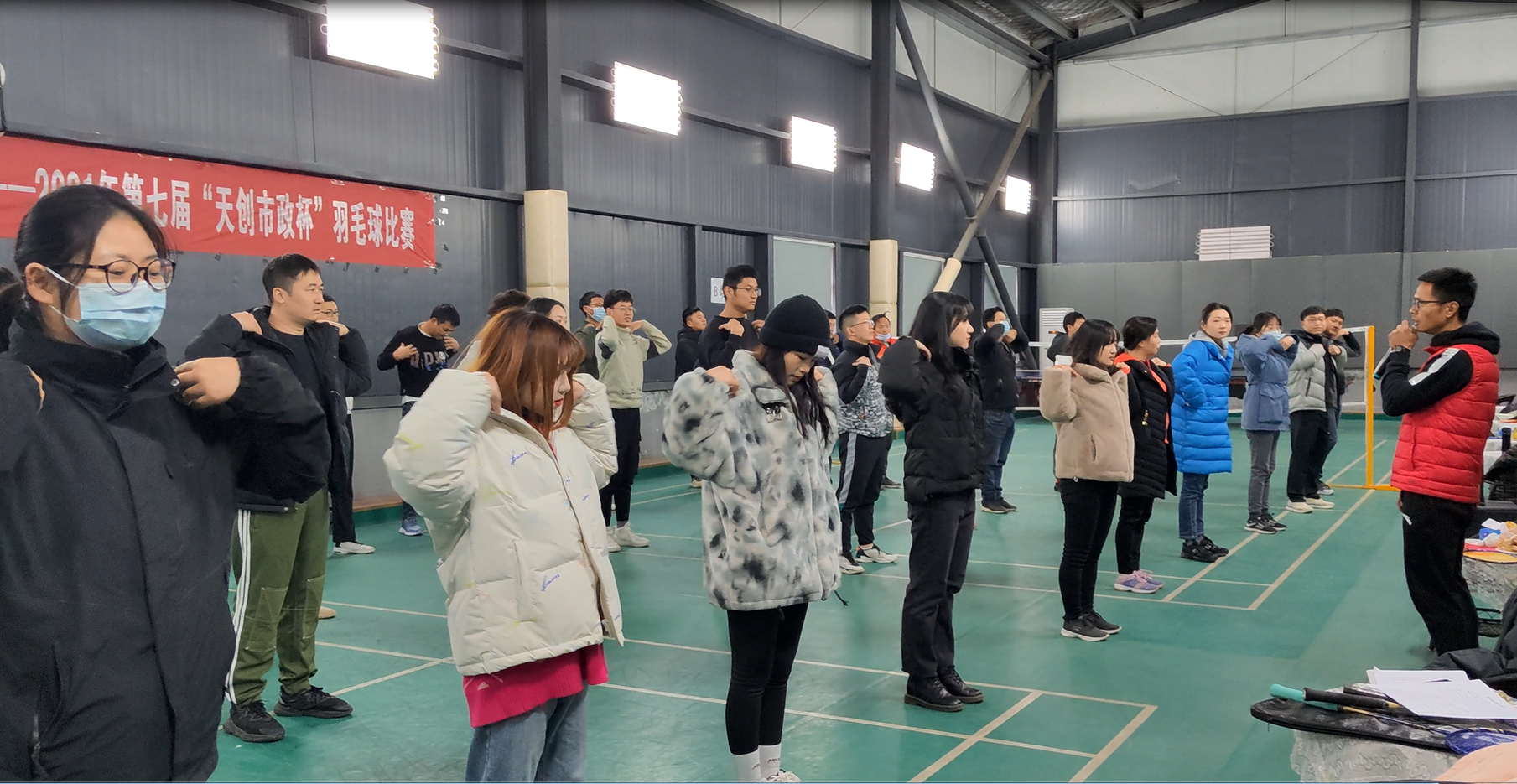 皇冠国际体育app(中国)官方网站-CROWN Sports