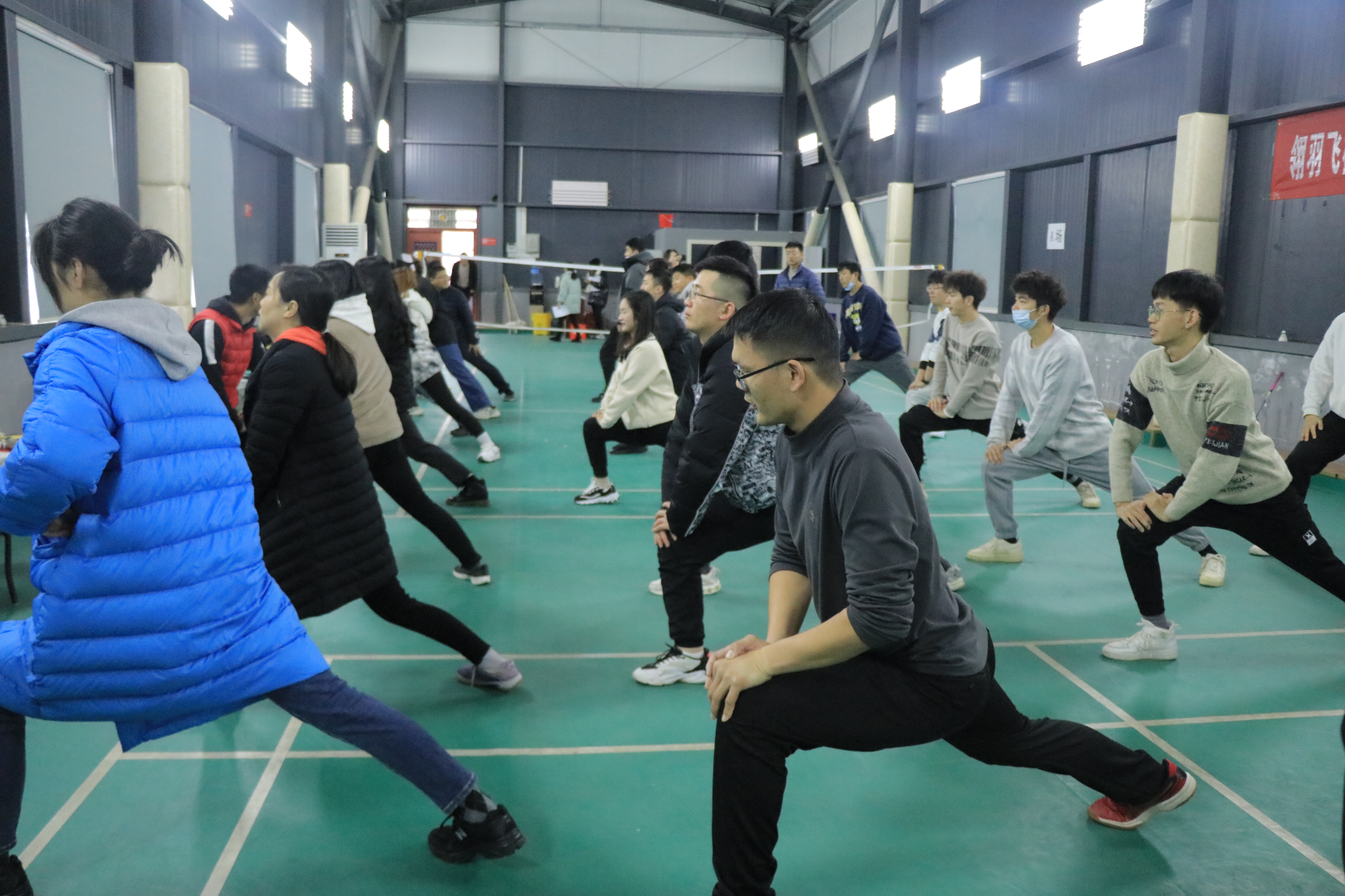 皇冠国际体育app(中国)官方网站-CROWN Sports