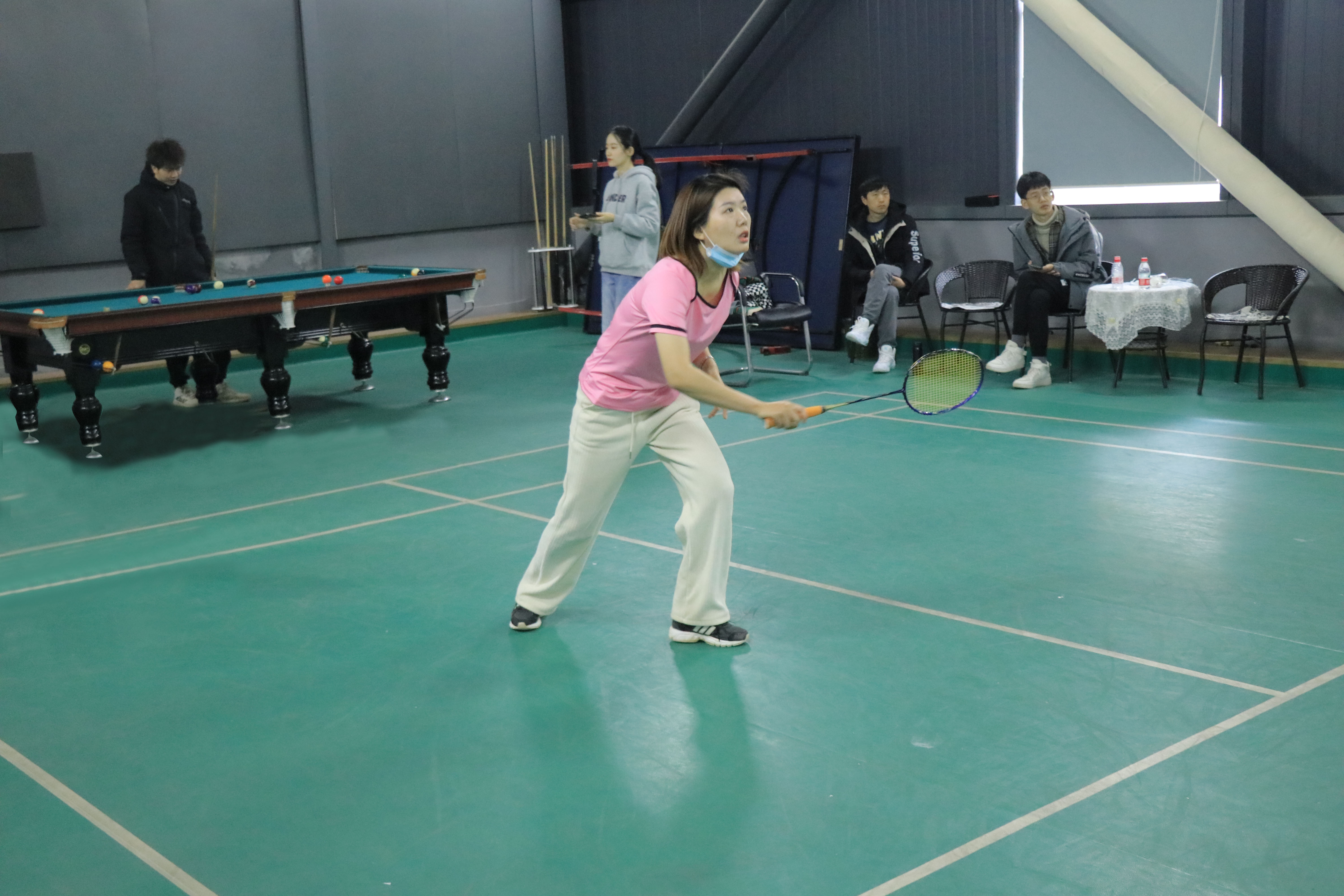 皇冠国际体育app(中国)官方网站-CROWN Sports