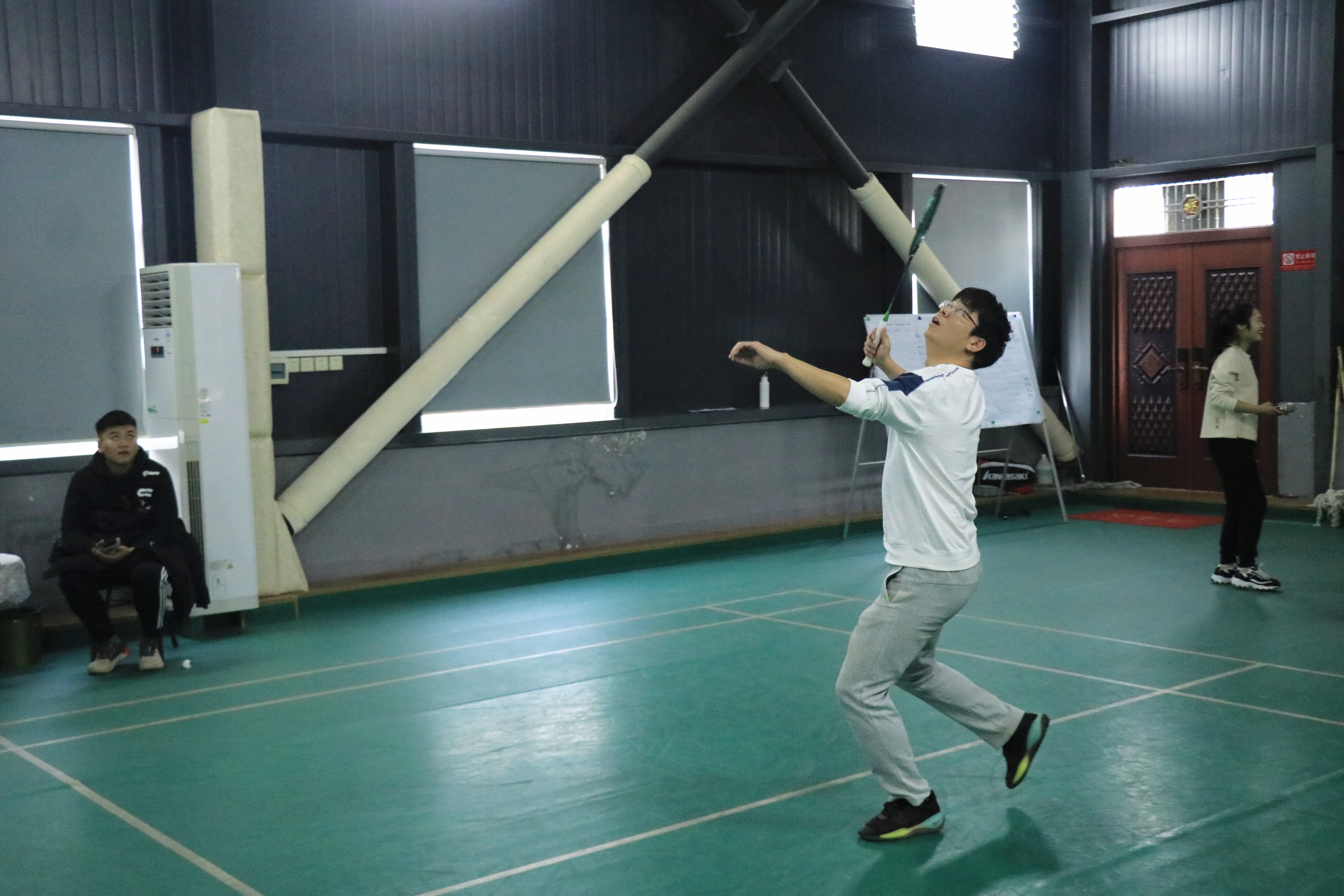 皇冠国际体育app(中国)官方网站-CROWN Sports