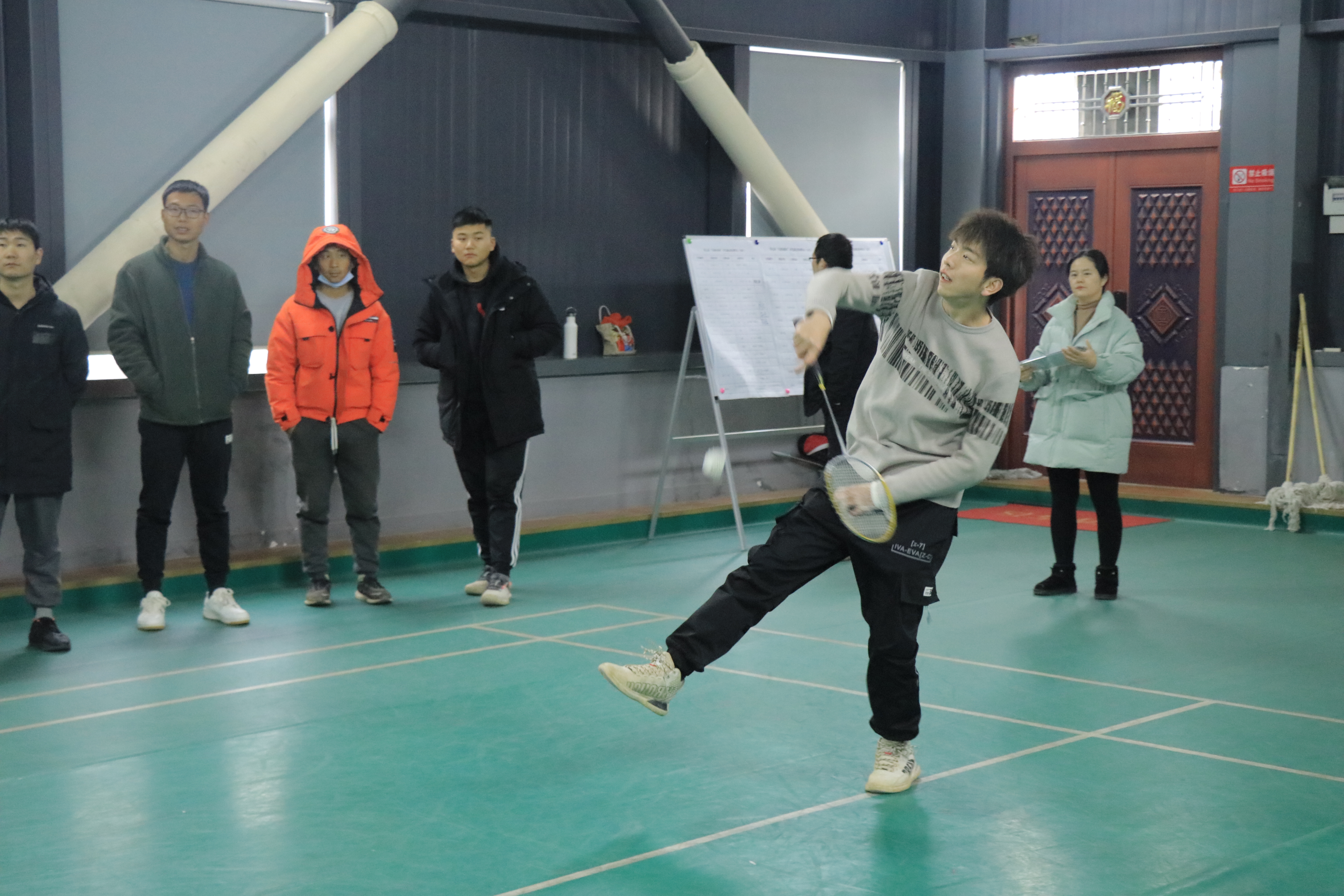 皇冠国际体育app(中国)官方网站-CROWN Sports