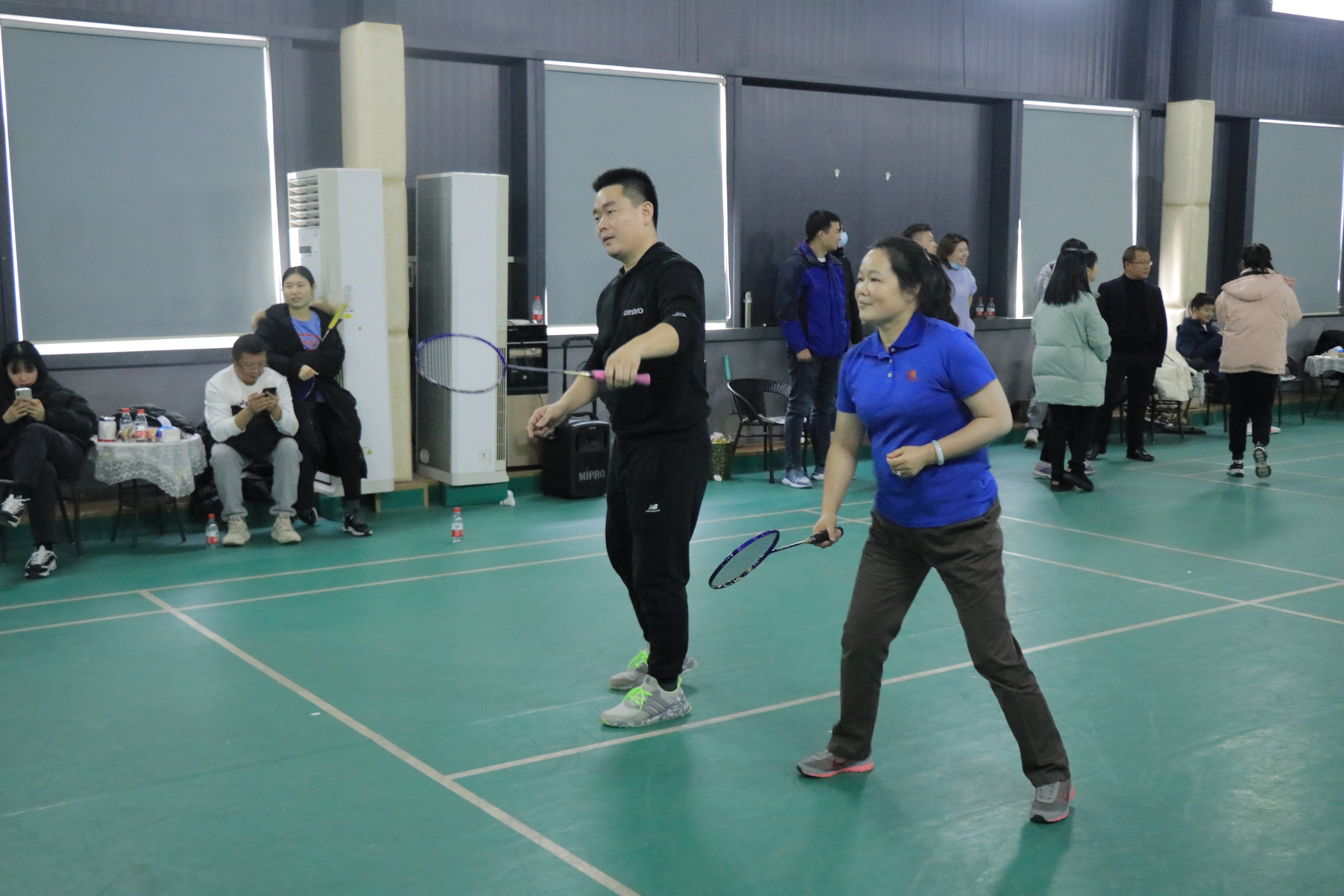 皇冠国际体育app(中国)官方网站-CROWN Sports