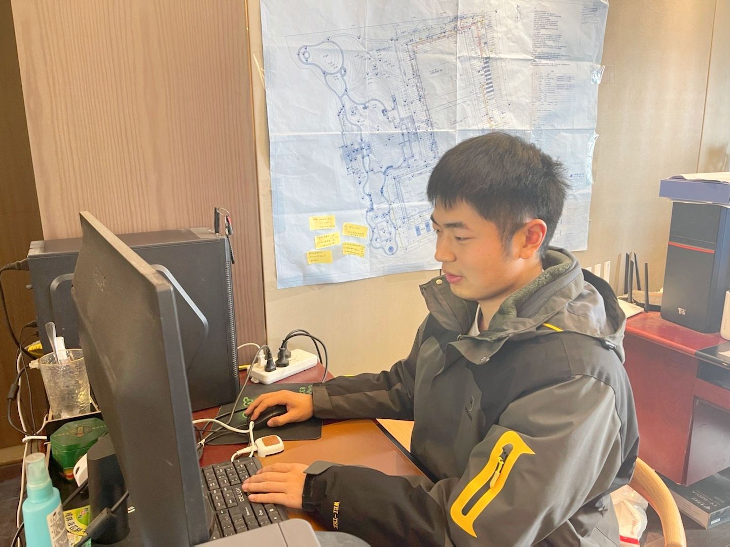 皇冠国际体育app(中国)官方网站-CROWN Sports