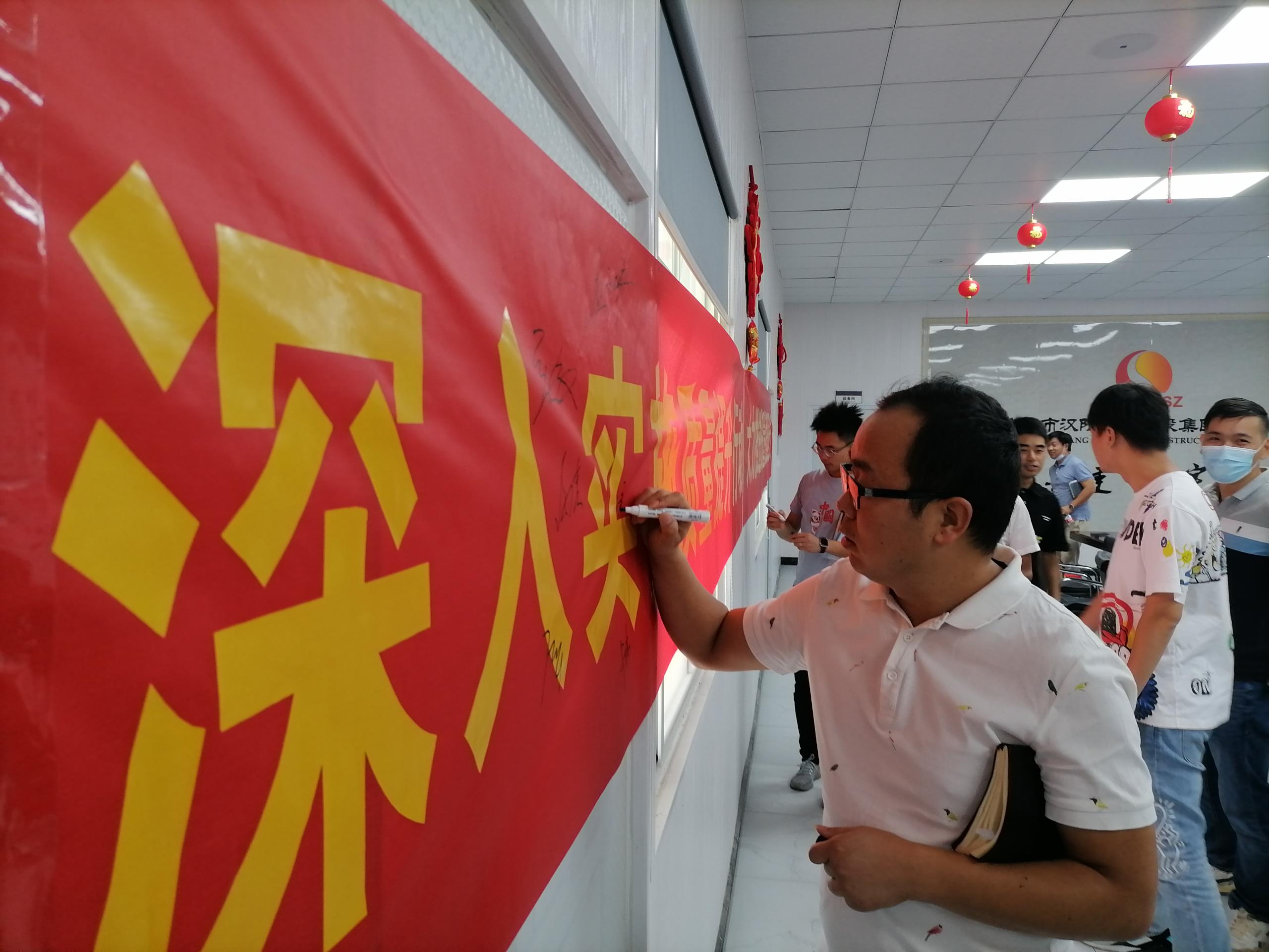 皇冠国际体育app(中国)官方网站-CROWN Sports