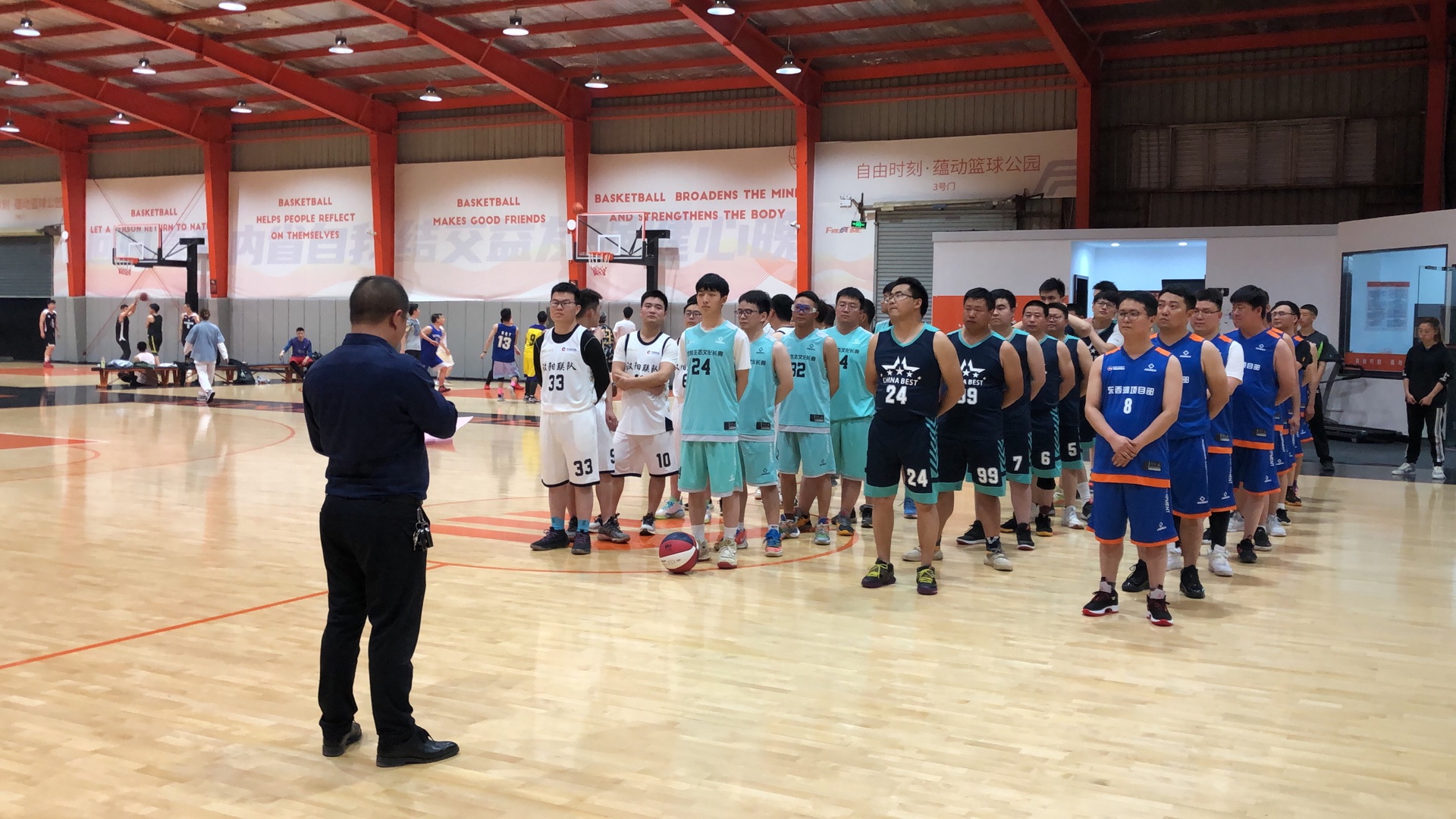 皇冠国际体育app(中国)官方网站-CROWN Sports