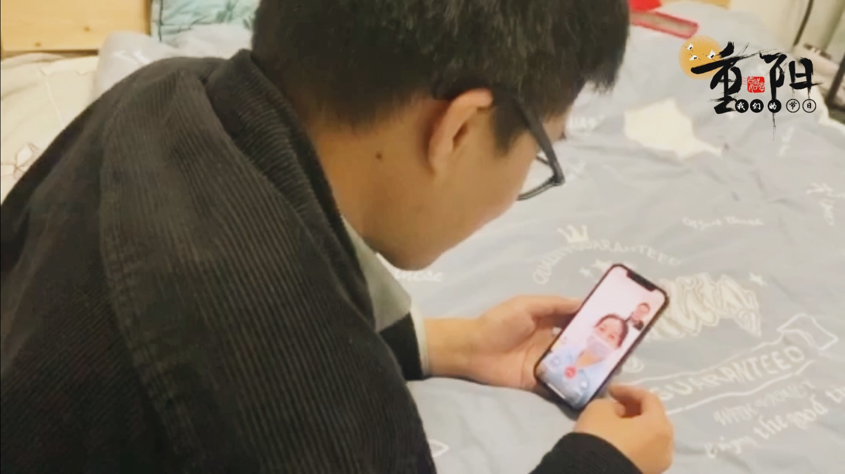 皇冠国际体育app(中国)官方网站-CROWN Sports