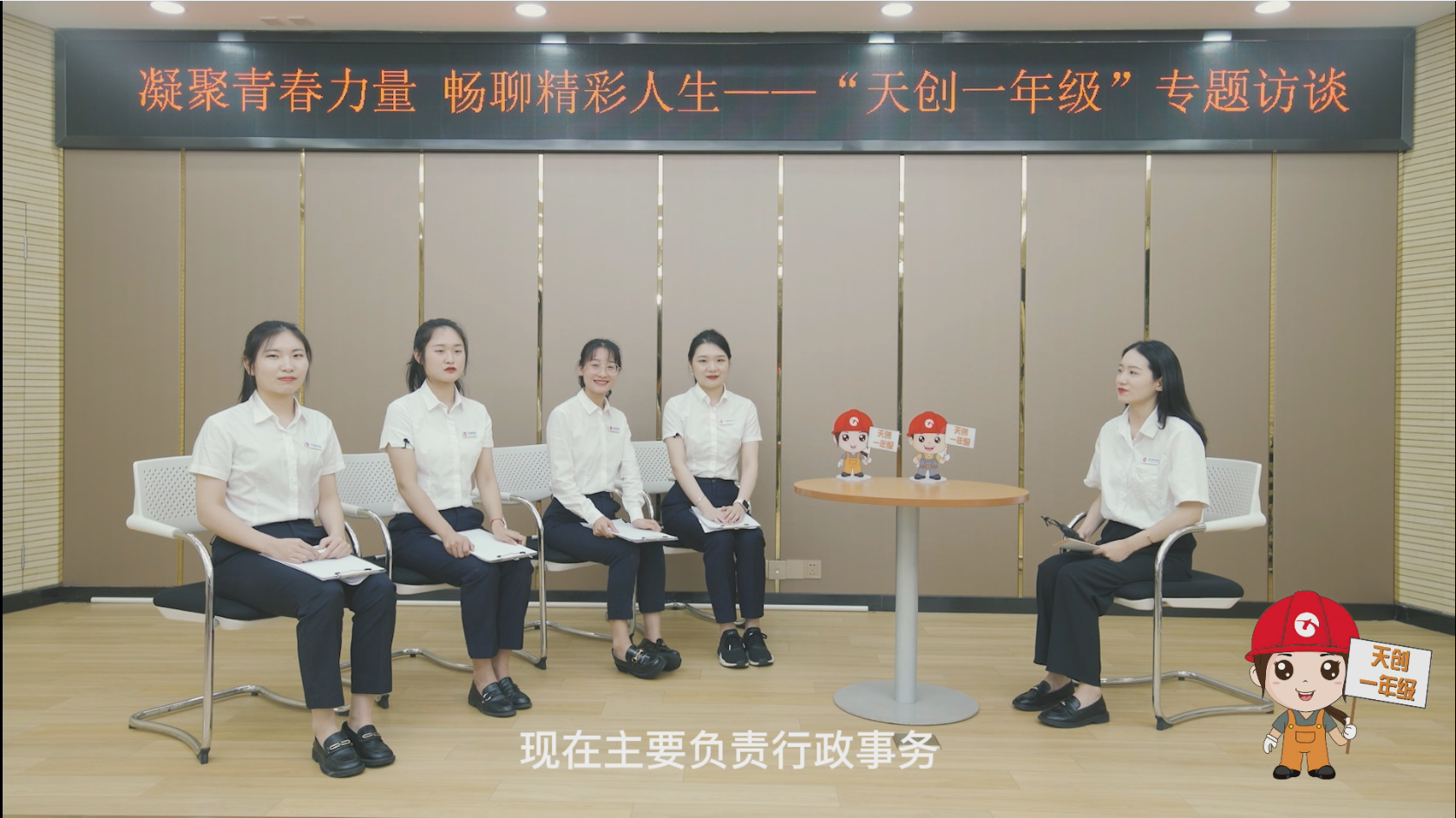 皇冠国际体育app(中国)官方网站-CROWN Sports