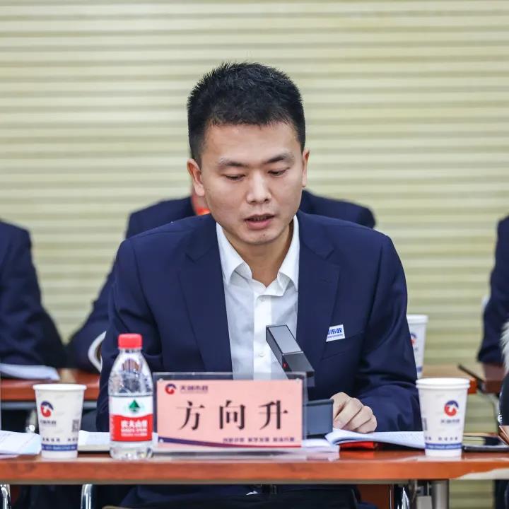 皇冠国际体育app(中国)官方网站-CROWN Sports