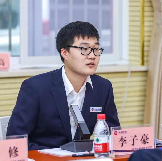皇冠国际体育app(中国)官方网站-CROWN Sports