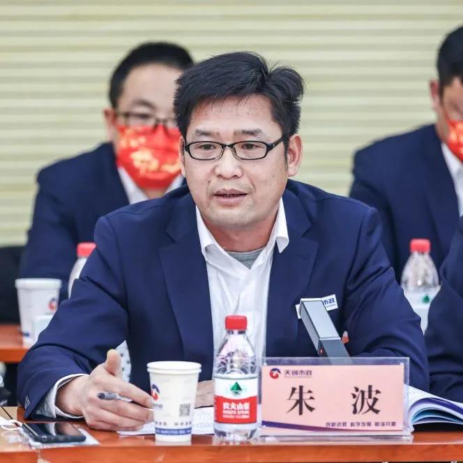 皇冠国际体育app(中国)官方网站-CROWN Sports