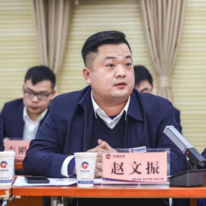 皇冠国际体育app(中国)官方网站-CROWN Sports