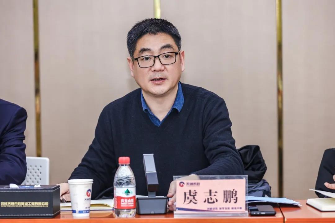 皇冠国际体育app(中国)官方网站-CROWN Sports