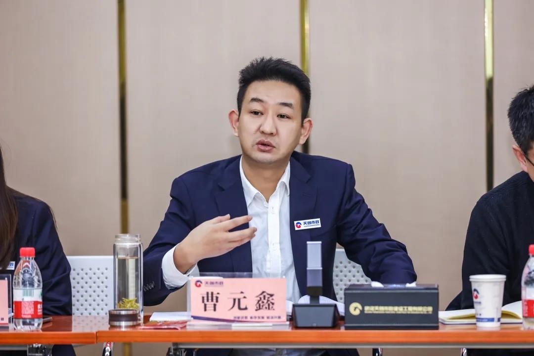 皇冠国际体育app(中国)官方网站-CROWN Sports