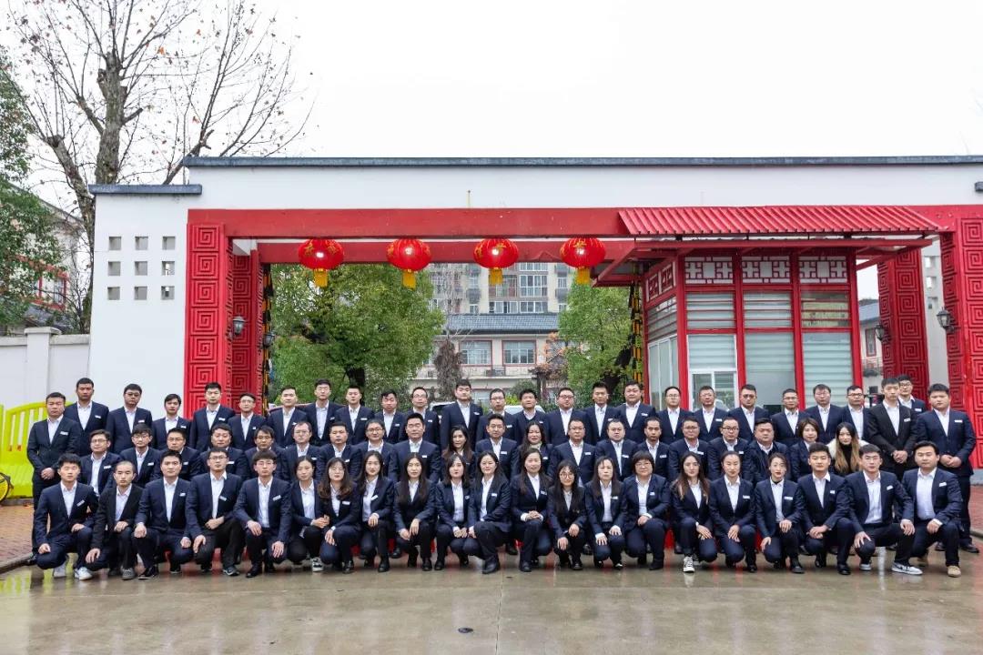 皇冠国际体育app(中国)官方网站-CROWN Sports