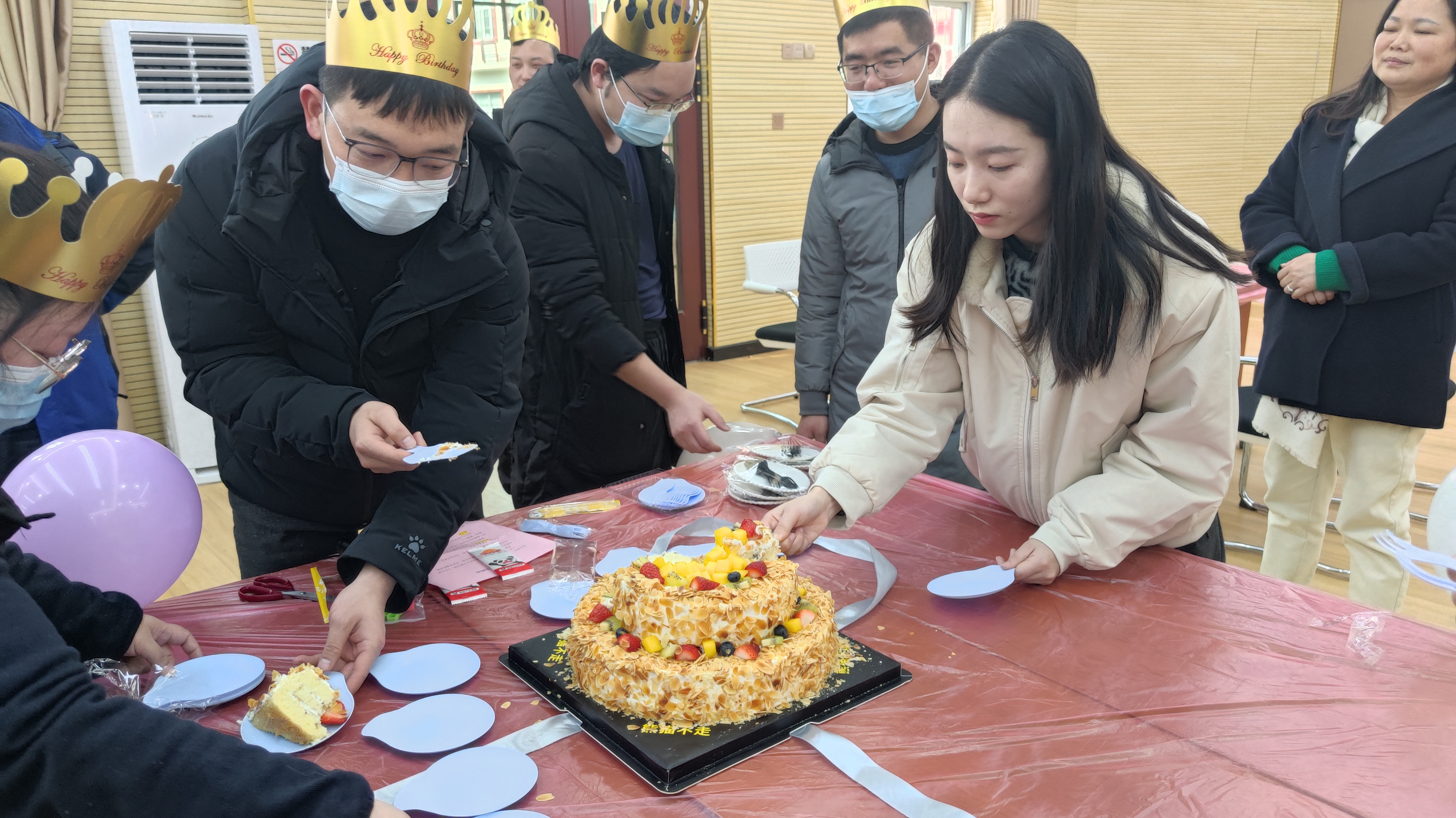 皇冠国际体育app(中国)官方网站-CROWN Sports
