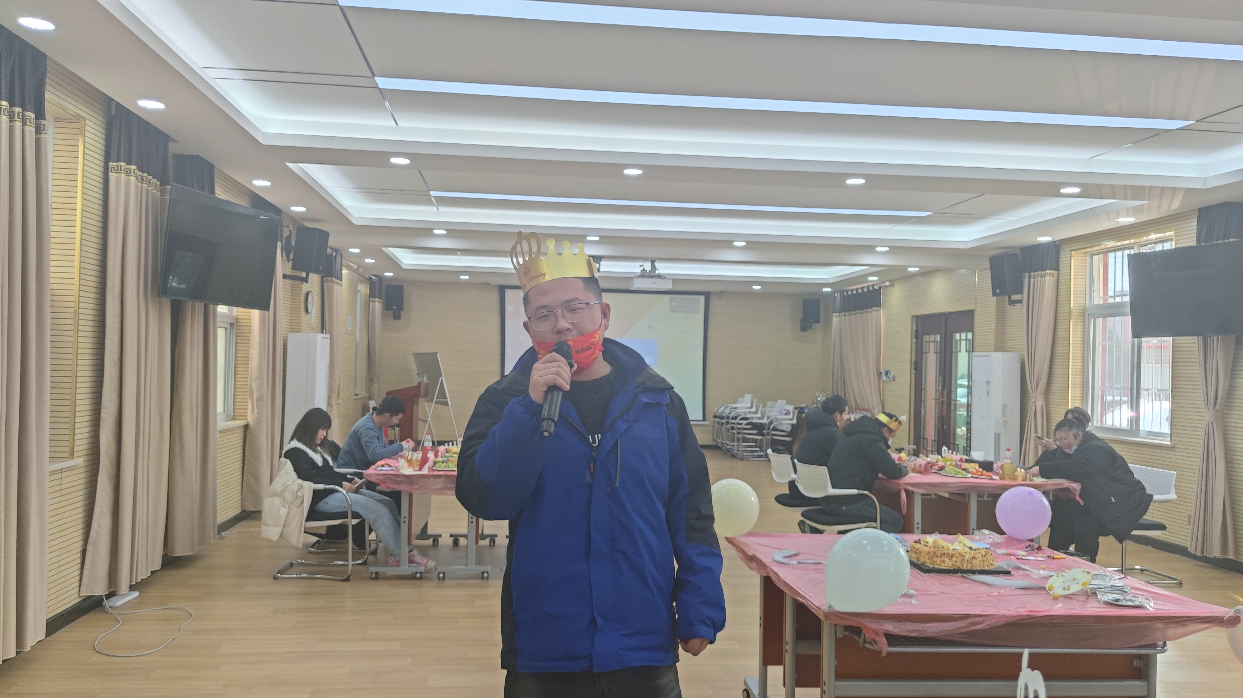 皇冠国际体育app(中国)官方网站-CROWN Sports