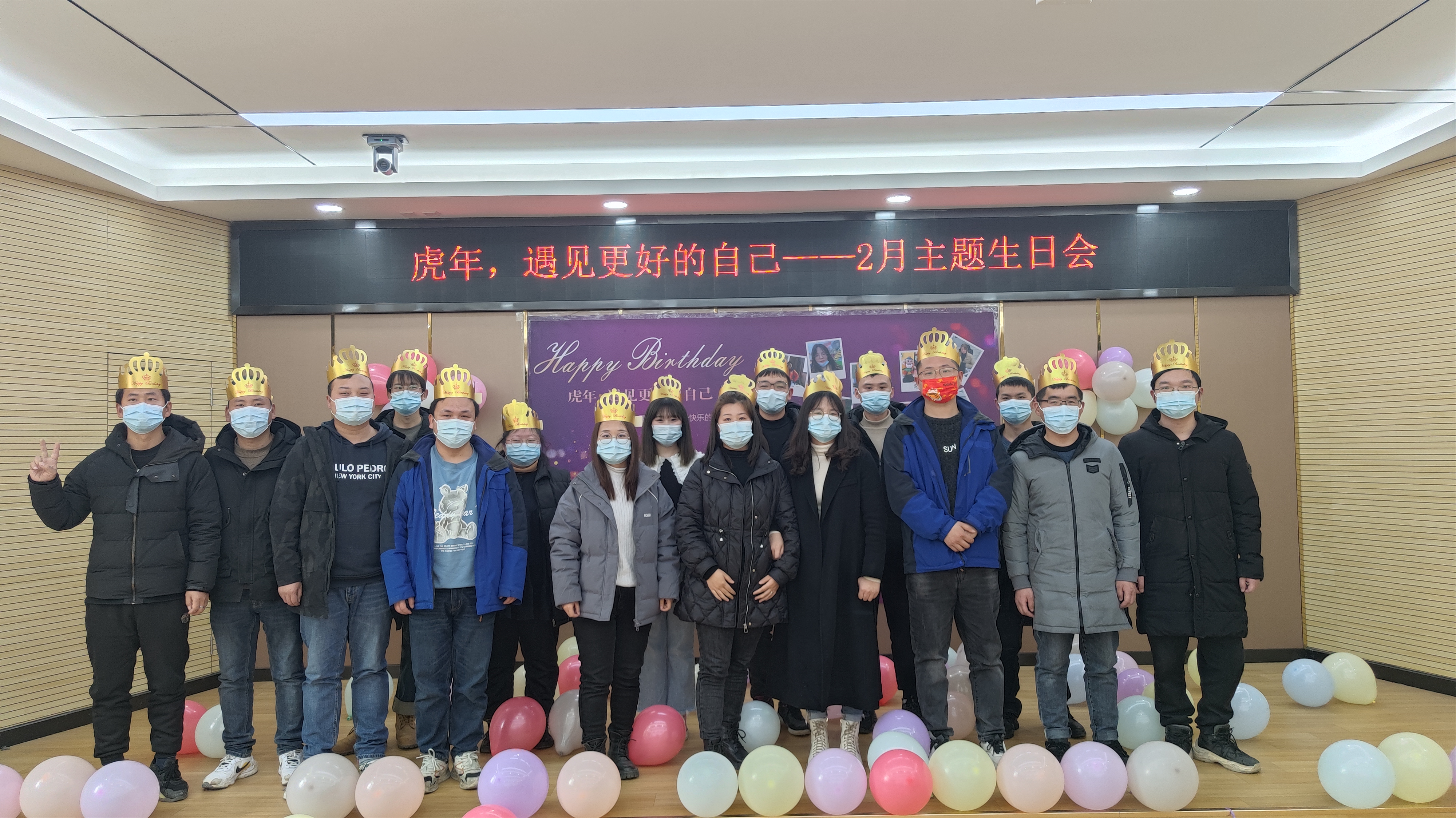 皇冠国际体育app(中国)官方网站-CROWN Sports