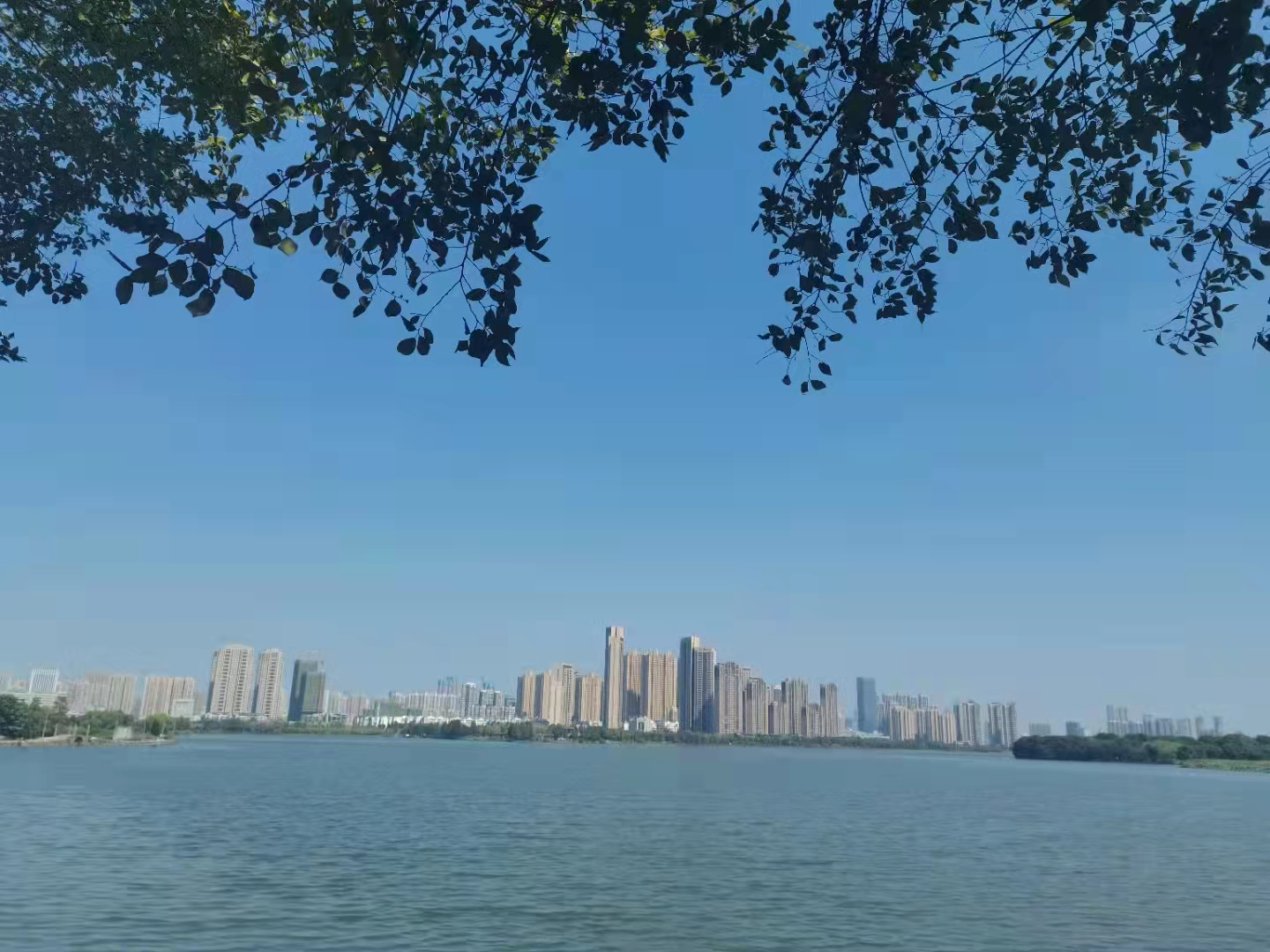皇冠国际体育app(中国)官方网站-CROWN Sports